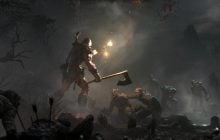 У EGS стартувала щоденна роздача ігор – зараз дарують екшен-рогалик у стилі Diablo