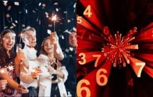 Для людей, які народилися у ці три місяці, 2026 рік стане переломним