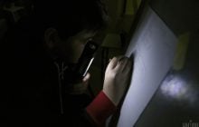 Отключение света 19 декабря: когда не будет света в пятницу