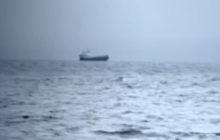 Росія використовує тіньовий флот, щоб шпигувати за країнами Європи, - CNN