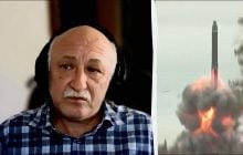 "Орешник" в Беларуси: эксперт объяснил, могут ли Украина и Европа защититься от удара