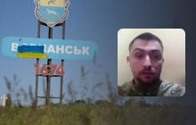ВСУ контролируют окрестности Волчанска с трех сторон: военный о ситуации в городе