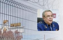 "Первый год, когда начались минусы": генерал сказал, с каким вооружением у РФ возник дефицит