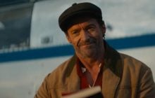 Вышел трейлер семейной комедии "Овцы-детективы" с Хью Джекманом