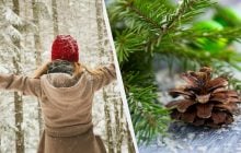 Сьогодні важливе свято в Україні: чому 20 грудня не можна купувати взуття