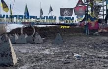 Россия преувеличила реальные "успехи" на фронте в 2025 году, - ISW