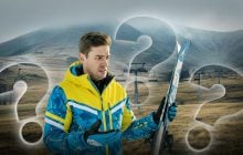 В очікуванні снігу: як тепла зима поставила гірськолижний відпочинок у Карпатах на паузу