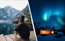 21 декабря отметим интересное событие: почему в праздник сегодня загадывают желание