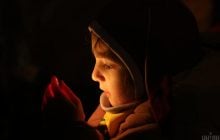 Відключення світла 20 грудня: коли українці будуть без електроенергії в суботу