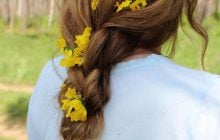 Перукар з 40-річним стажем перелічив 5 речей, які "вбивають" здорове волосся