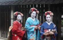 "Досі дратує": мандрівник розповів про 6 "помилок новачка" в Японії