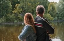 Ці 11 речей жінки вважають нормальними, але вони вказують на проблеми з батьком