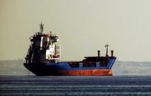 НАТО ничего не делает с "теневым флотом", даже если доказан факт диверсий, - The Telegraph