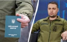 Ми самі її зруйнували: Буданов жорстко висловився про мобілізацію в Україні