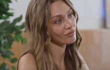 Фіналістка "Холостяка" розповіла про аб'юз у стосунках з колишнім