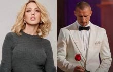 Оля Полякова розкритикувала шоу "Холостяк"