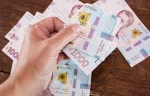 "Зимова тисяча" і "Нацкешбек" стають ширшими: гроші тепер можна витратити по-іншому