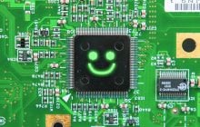 ChatGPT навчився змінювати свою "особистість" за бажанням користувача