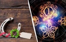 Який ваш талісман удачі на 2026 рік: прогноз за датою народження