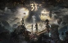 Авторитетне видання IGN склало топ-15 найкращих ігор 2025 року