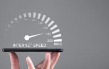 Як прискорити роботу мобільного інтернету: спробуйте ці 2 простих способи