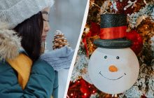 В Україні - два дуже важливі свята: кому треба подякувати 22 грудня 2025