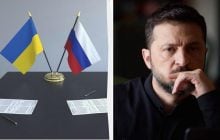 На шляху до миру між Росією та Україною є п'ять ключових перешкод, - WSJ