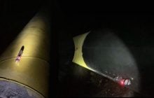 Українські розвідники вивели з ладу магістральний газопровід у Росії, - джерела