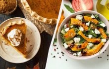 Навіть ті, хто морщився, побачивши гарбуз, попросять добавки: що приготувати з овоча