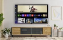 4 дешевих телевізори, яких слід уникати у 2026 році – за відгуками користувачів