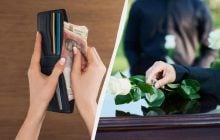 Хто має право на пенсію у зв'язку з втратою годувальника: нюанси для цивільних осіб