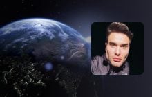 "Живий Нострадамус" насторожив прогнозами на 2026 рік: що станеться