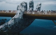 "Жахлива подорож": туристка розповіла про лякаючий досвід у В'єтнамі