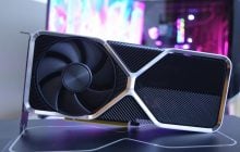 Популярна відеокарта NVIDIA тимчасово зникне з продажу – у всьому винен ШІ