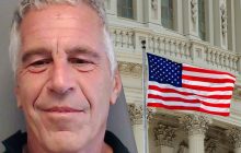 В опублікованих "файлах Епштайна" містяться понад 500 відредагованих сторінок, - CBS News