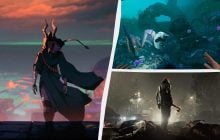 Не догадаетесь, кто в лидерах: 10 самых ожидаемых игр 2026 года по версии Steam