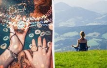 Ви лідер, містик чи диктатор? Який ваш справжній характер за датою народження