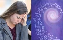 Люди, які народилися у ці три місяці, занадто суворі до себе