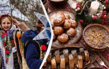 Давні українські традиції на Святвечір: що потрібно зробити і які є заборони