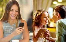 Як швидше і вдаліше познайомитися з тим самим: професор із Гарварду дав 2 поради