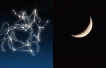 Чотири знаки Зодіаку стоять на порозі доленосних подій: життя перевернеться