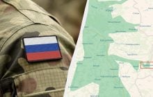 Вночі росіяни зайшли в село на Сумщині, до РФ вивезли десятки людей, - ЗМІ