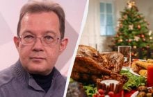 В Україні здорожчав новорічний стіл: експерт порадив, як заощадити на продуктах