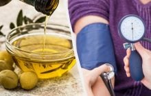 Що пити від високого тиску: фахівці дали пораду гіпертонікам