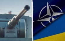 НАТО открывает в Европе второй логистический центр для транзита оружия в Украину, - СМИ