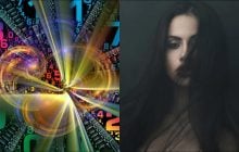 Люди, які народилися у ці місяці, мають особливу глибину і тонше відчувають світ