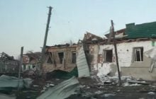 В Украине могут появиться безлюдные территории: демограф рассказал, где это может произойти