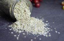 Яку вівсянку краще їсти на сніданок: дієтолог назвала найкорисніший вид