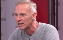 Известный хоккеист осудил Орбана за заявление о войне России против Украины