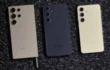 Флагманська лінійка смартфонів Galaxy S26 вийде пізніше і дорожче, ніж очікувалося